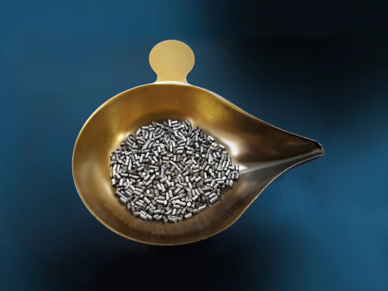 Vihtavuori 20N29 Smokless Powder - Image 3