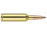 Nosler 6.5 PRC 142gr AccuBond Long Range Trophy Grade Ammunition - Image 2