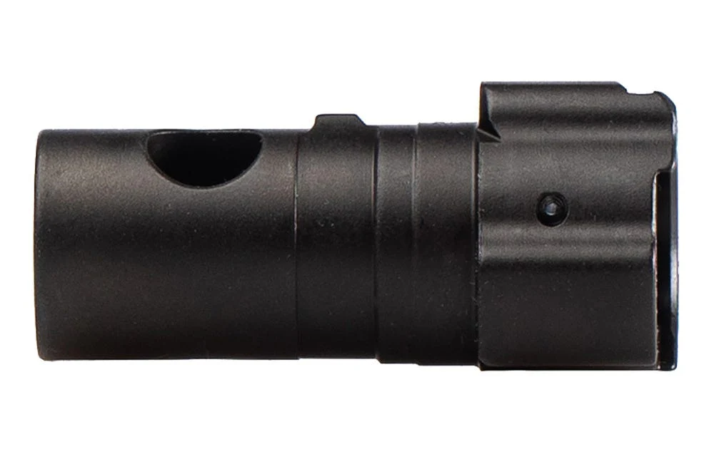 Aero Precision Solus Bolt Head - Image 3