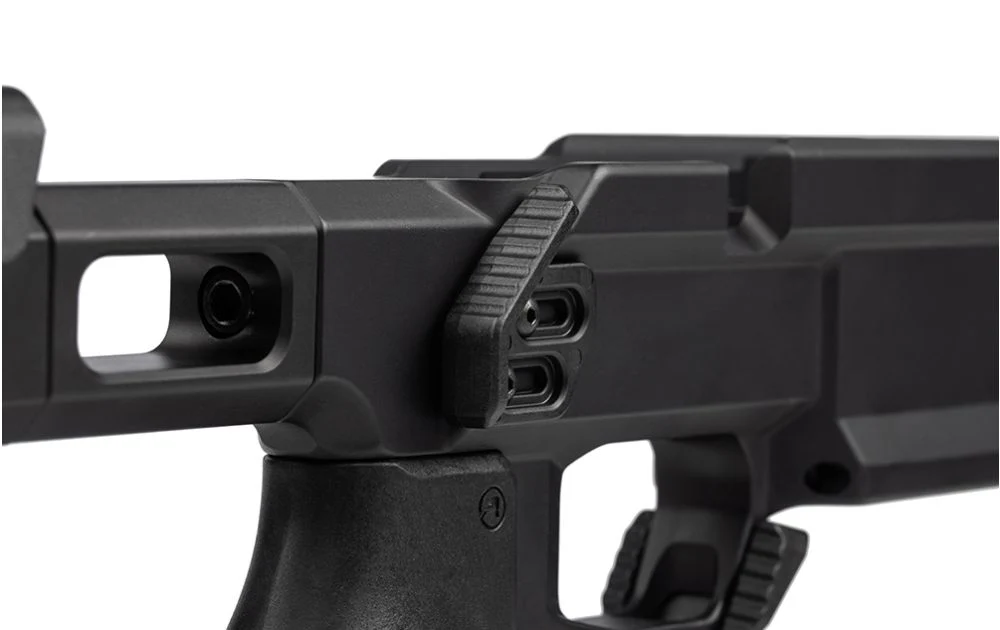 Aero Precision Competition Chassis 15" - Image 3