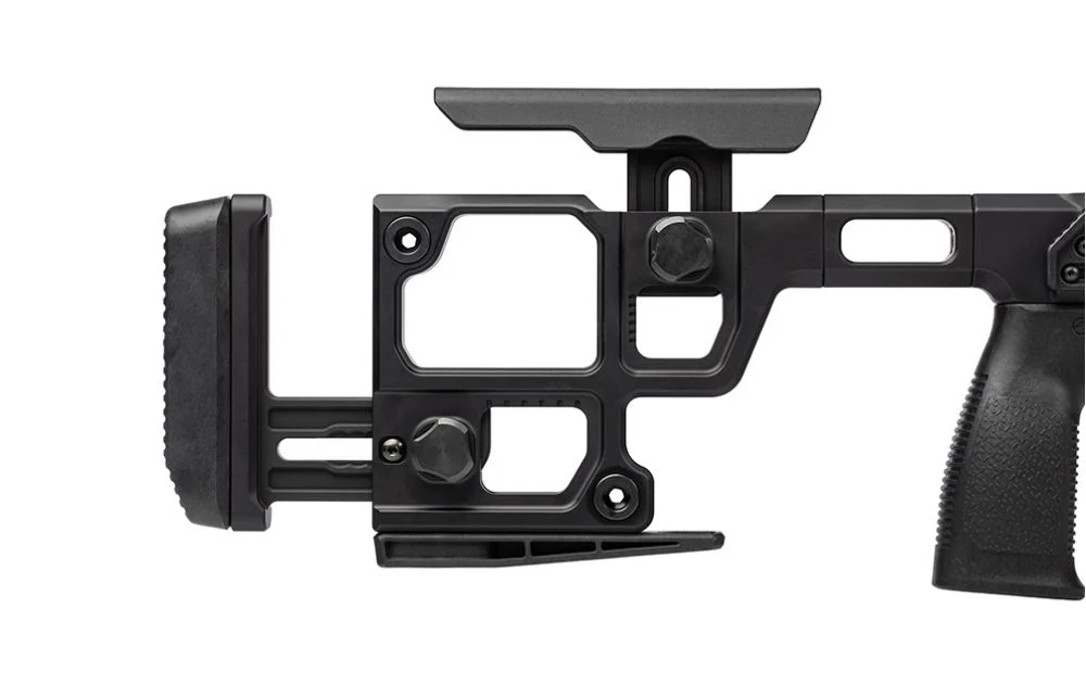 Aero Precision Competition Chassis 15" - Image 4