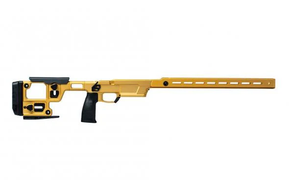 Aero Precision Competition Chassis 17" - Image 7