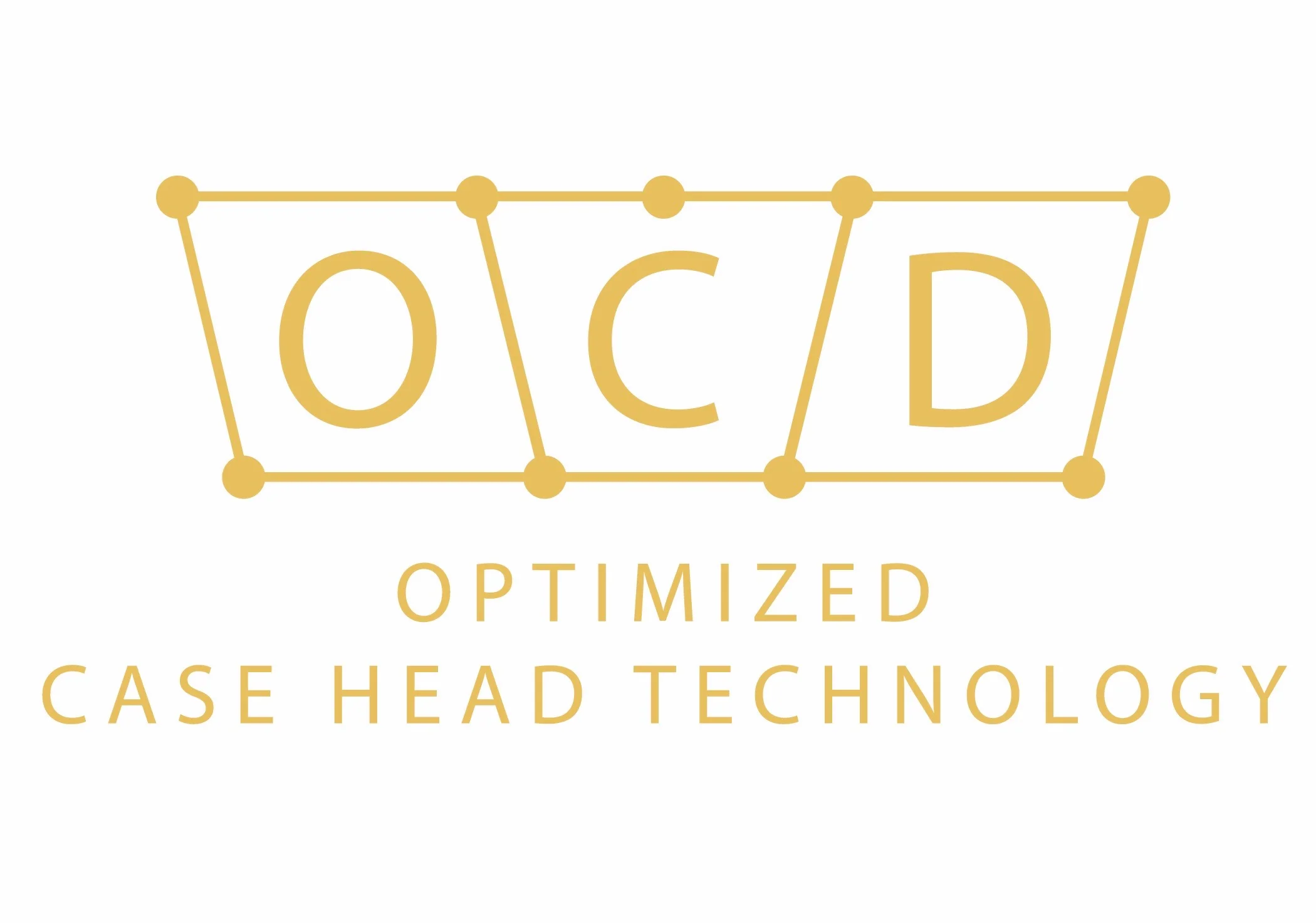 Alpha 6mm BR Brass with OCD Technology - Image 2