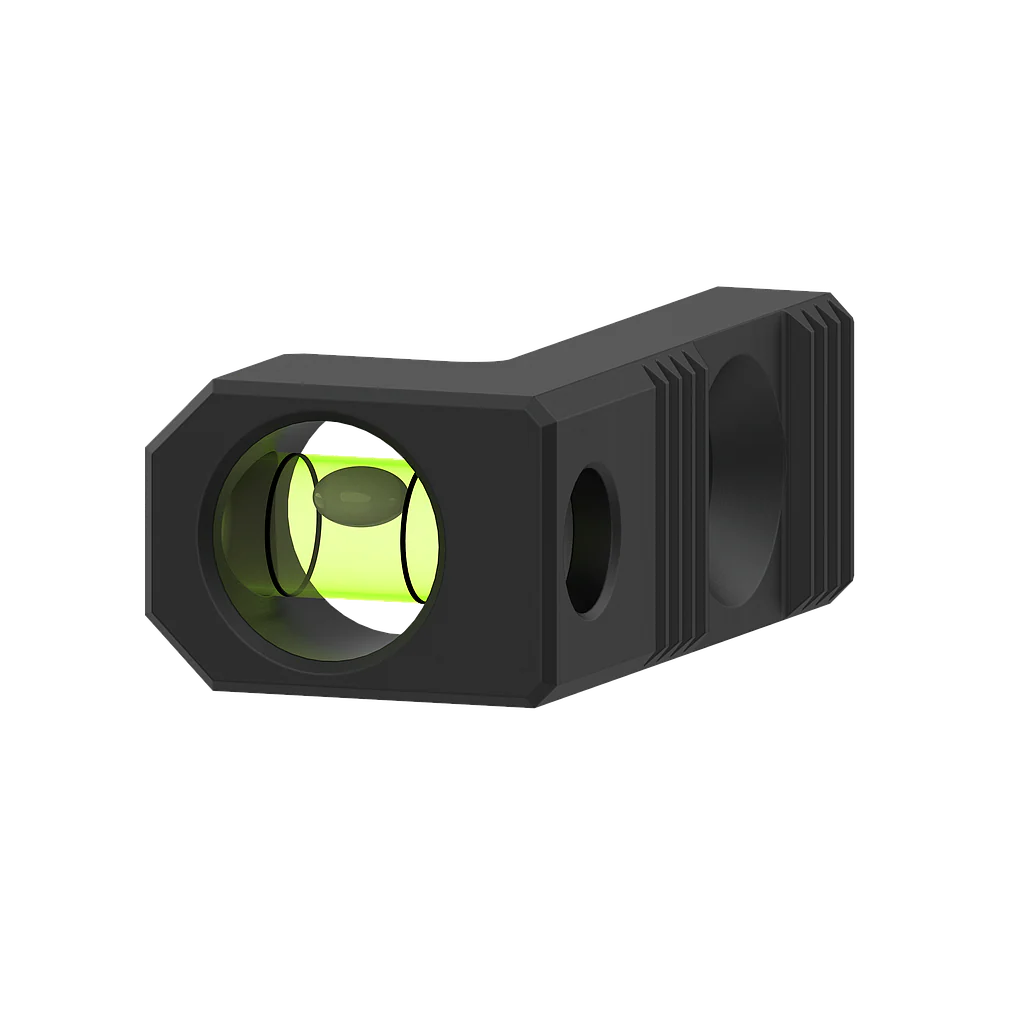 American Rifle Company M-BRACE Mount Level