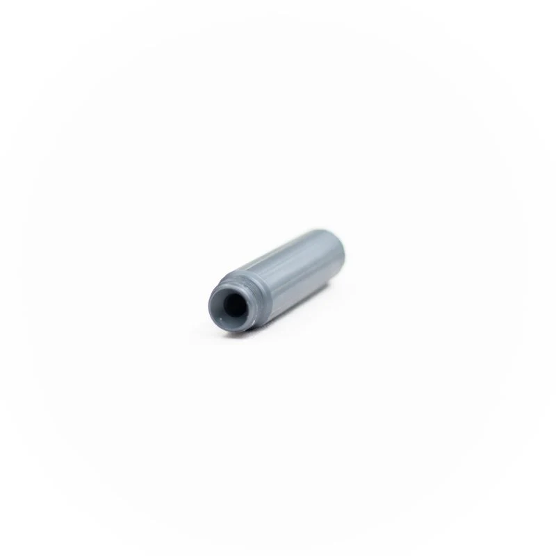 Area 419 3 Inch Stackable Drop Tube - Image 3