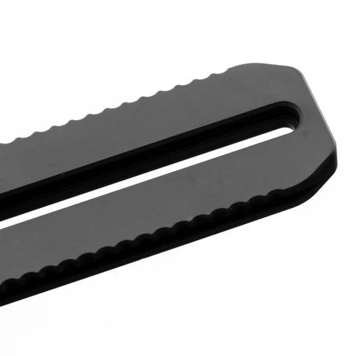 Area 419 ARCALOCK 10″ Universal Dovetail Rail - Image 4