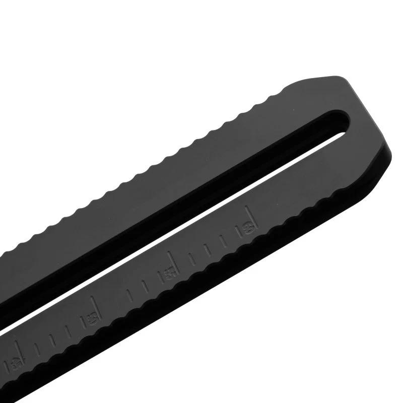 Area 419 ARCALOCK 12″ Universal Dovetail Rail - Image 3
