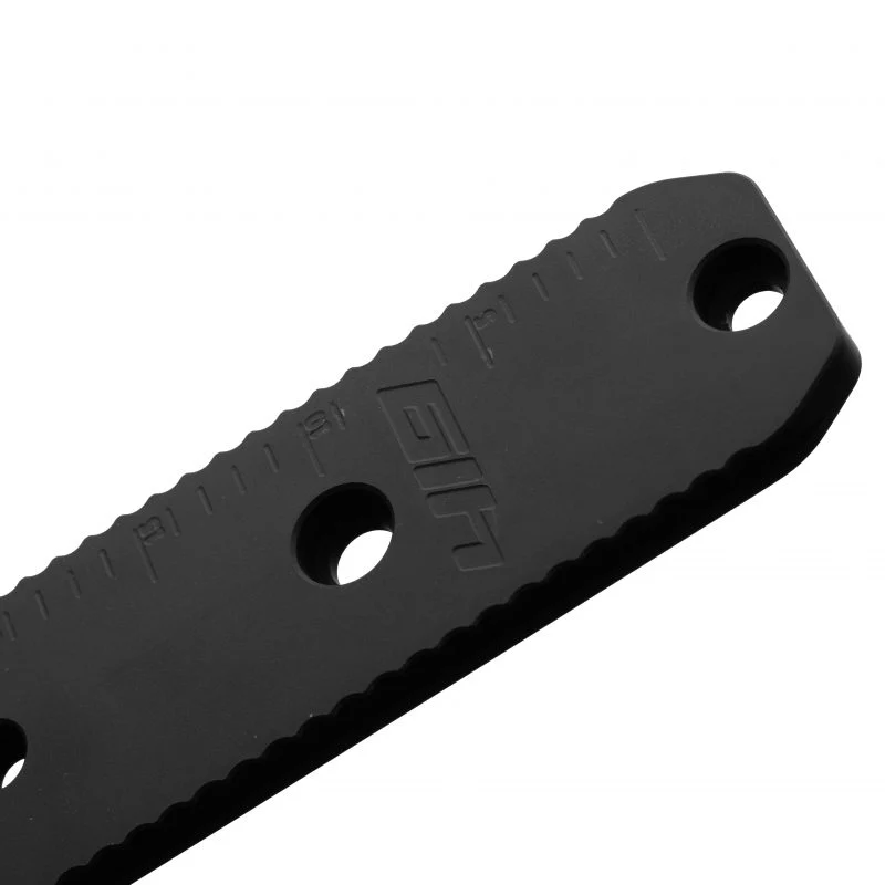 Area 419 ARCALOCK 12″ Universal Dovetail Rail - Image 4