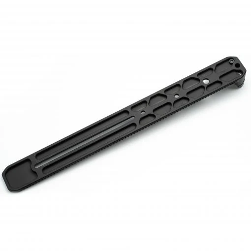 Area 419 ARCALOCK 14″ Universal Dovetail Rail - Image 3