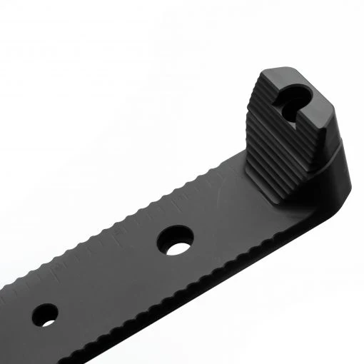 Area 419 ARCALOCK 14″ Universal Dovetail Rail - Image 4