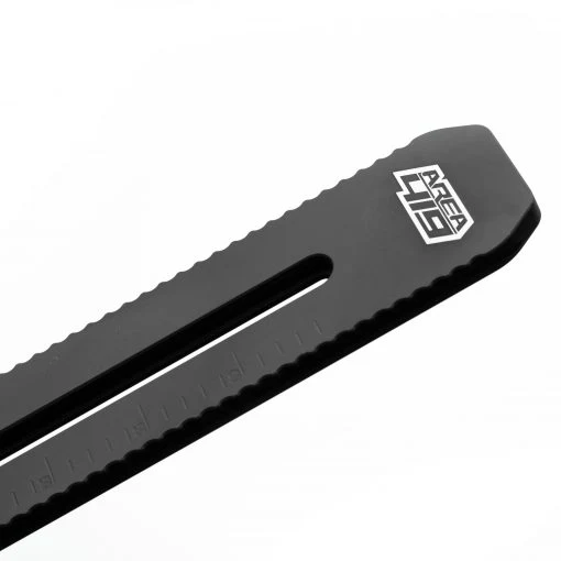 Area 419 ARCALOCK 14″ Universal Dovetail Rail - Image 5