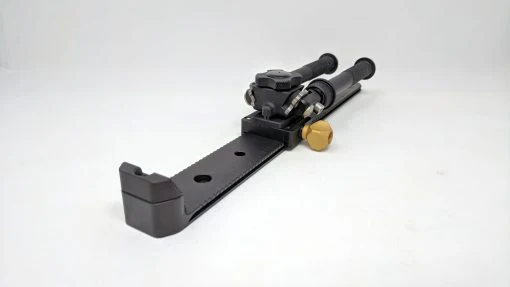 Area 419 ARCALOCK 14″ Universal Dovetail Rail - Image 7