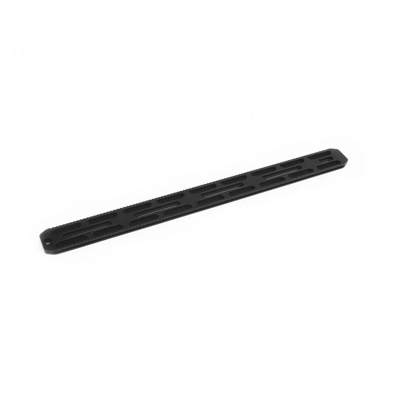 Area 419 ARCALOCK 17″ Universal Dovetail Rail - Image 4