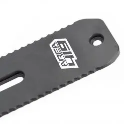 Area 419 ARCALOCK 4.25″ Universal Dovetail Rail - Image 3