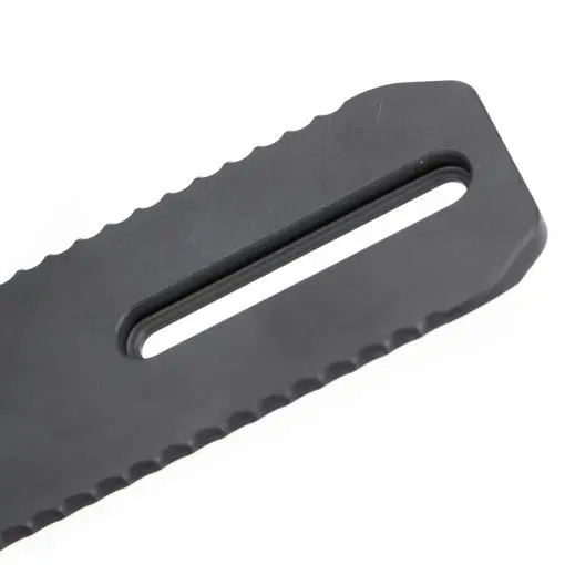 Area 419 ARCALOCK 4.25″ Universal Dovetail Rail - Image 4