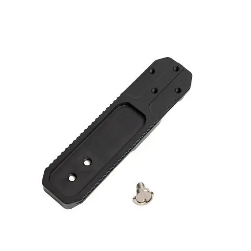 Area 419 ARCALOCK Arm for Garmin Xero - Image 3