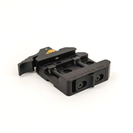 Area 419 ARCALOCK Dual-Clamp with Picatinny - Image 2