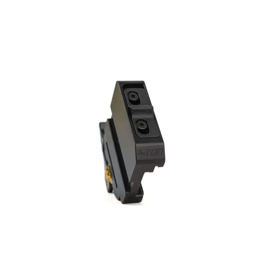 Area 419 ARCALOCK Dual-Clamp with Picatinny - Image 4