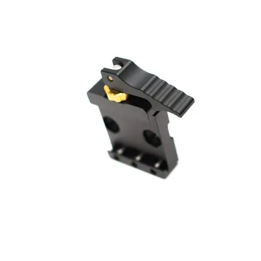 Area 419 ARCALOCK QD Clamp - Image 2