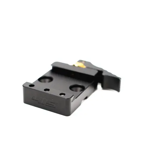 Area 419 ARCALOCK QD Clamp - Image 3
