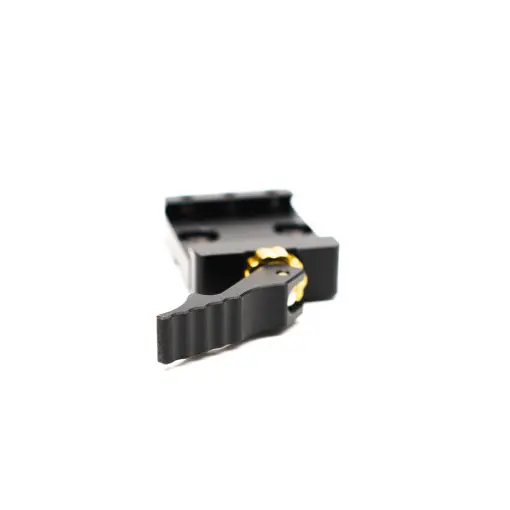 Area 419 ARCALOCK QD Clamp - Image 4