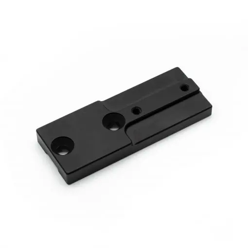 Area 419 ARCALOCK Spigot Extension - Image 3