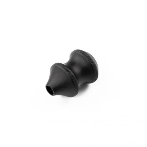 Area 419 Bolt Knobs - Image 2