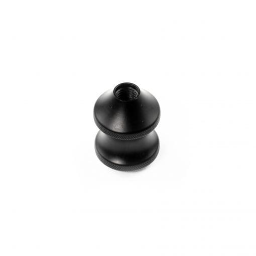 Area 419 Bolt Knobs - Image 3