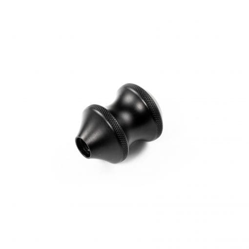 Area 419 Bolt Knobs - Image 4