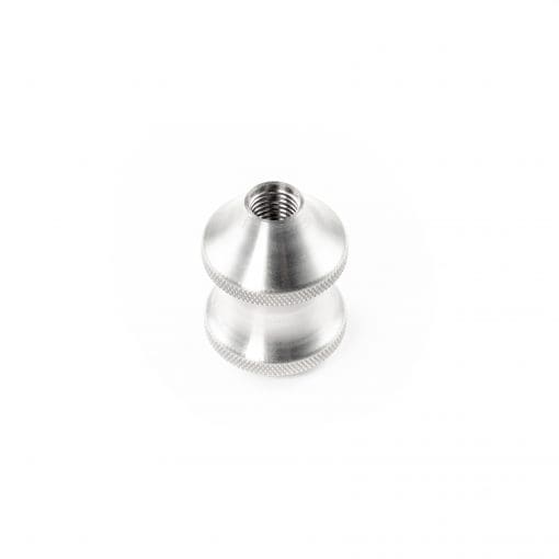Area 419 Bolt Knobs - Image 5
