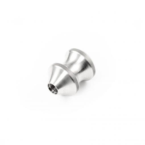 Area 419 Bolt Knobs - Image 6