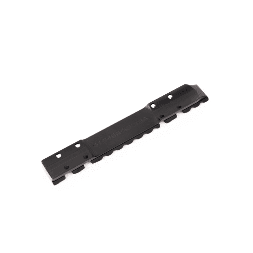 Area 419 Browning X-Bolt Scope Base Long Action - Image 2