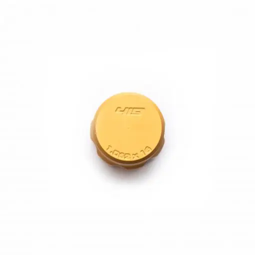 Area 419 Chamber and Thread Protector - Image 2