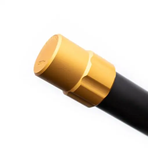 Area 419 Chamber and Thread Protector - Image 3