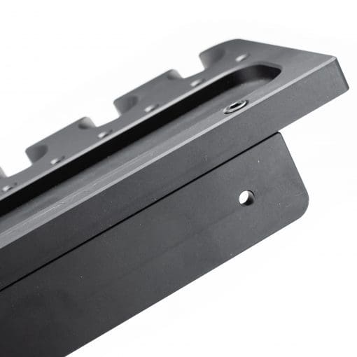 Area 419 Cleaning Rod Storage Rack With Magnet Set - Image 6