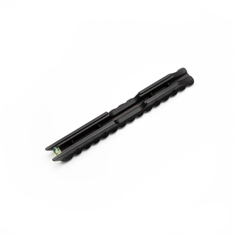 Area 419 CZ457 Scope Base - Image 3