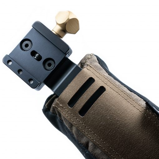 Area 419 GripChanger – From Area 419 and Armageddon Gear - Image 3