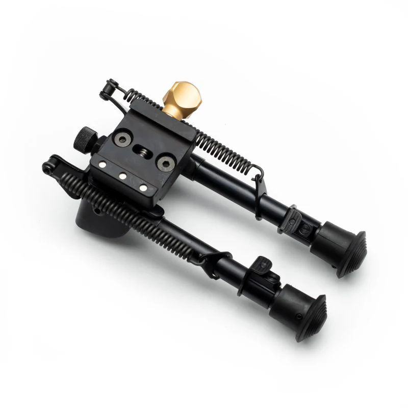 Area 419 Harris Bipod ARCA Clamp Kit - Image 4