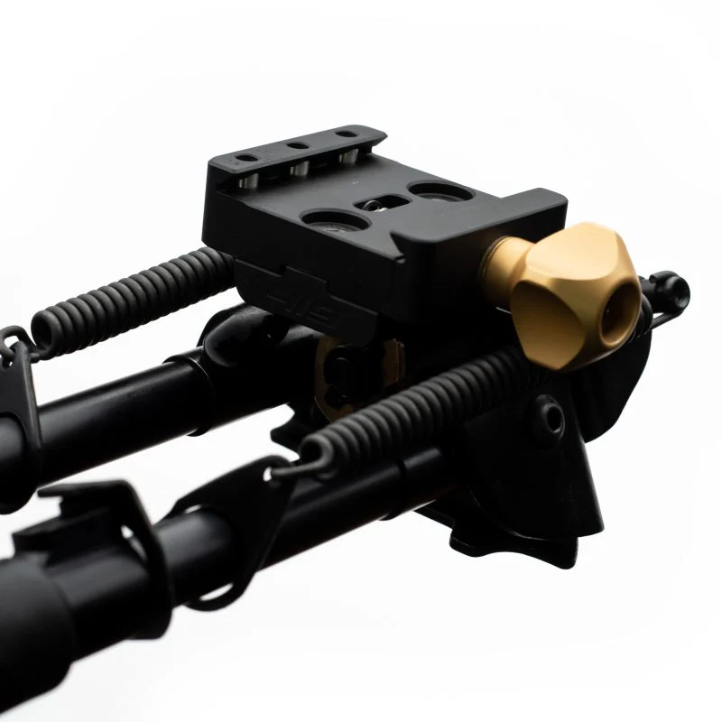 Area 419 Harris Bipod ARCA Clamp Kit - Image 6