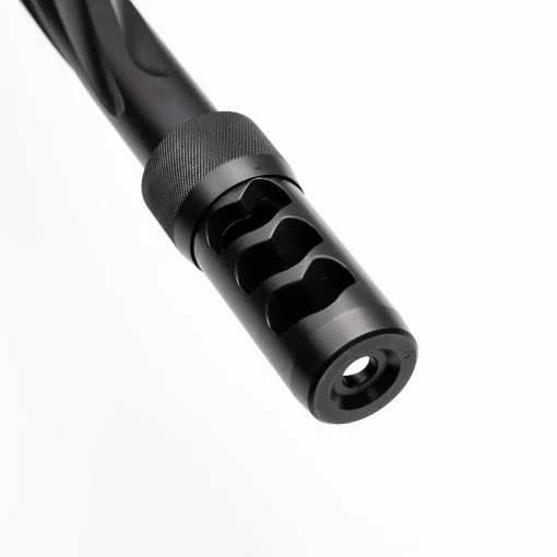 Area 419 Hellfire Self Timing Muzzle Brake - Image 5