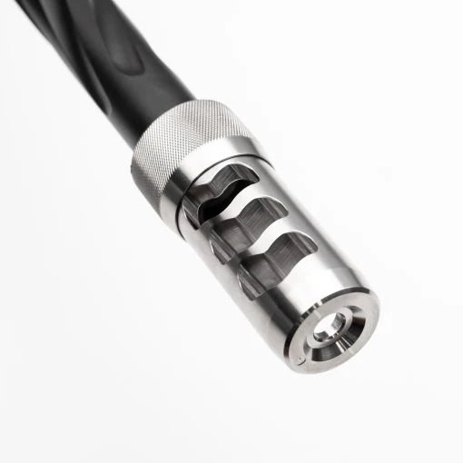 Area 419 Hellfire Self Timing Muzzle Brake - Image 6