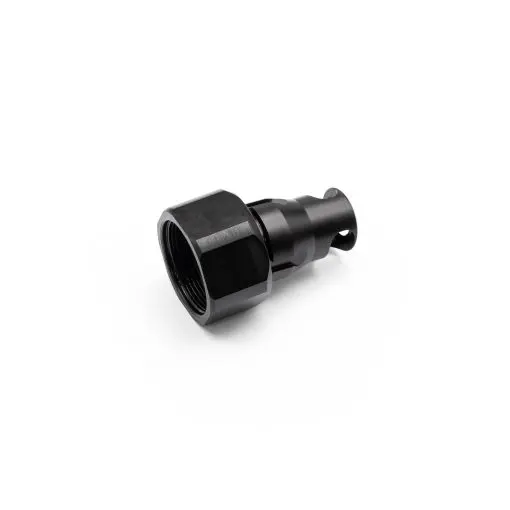 Area 419 Hellfire Suppressor Mounts - Image 2