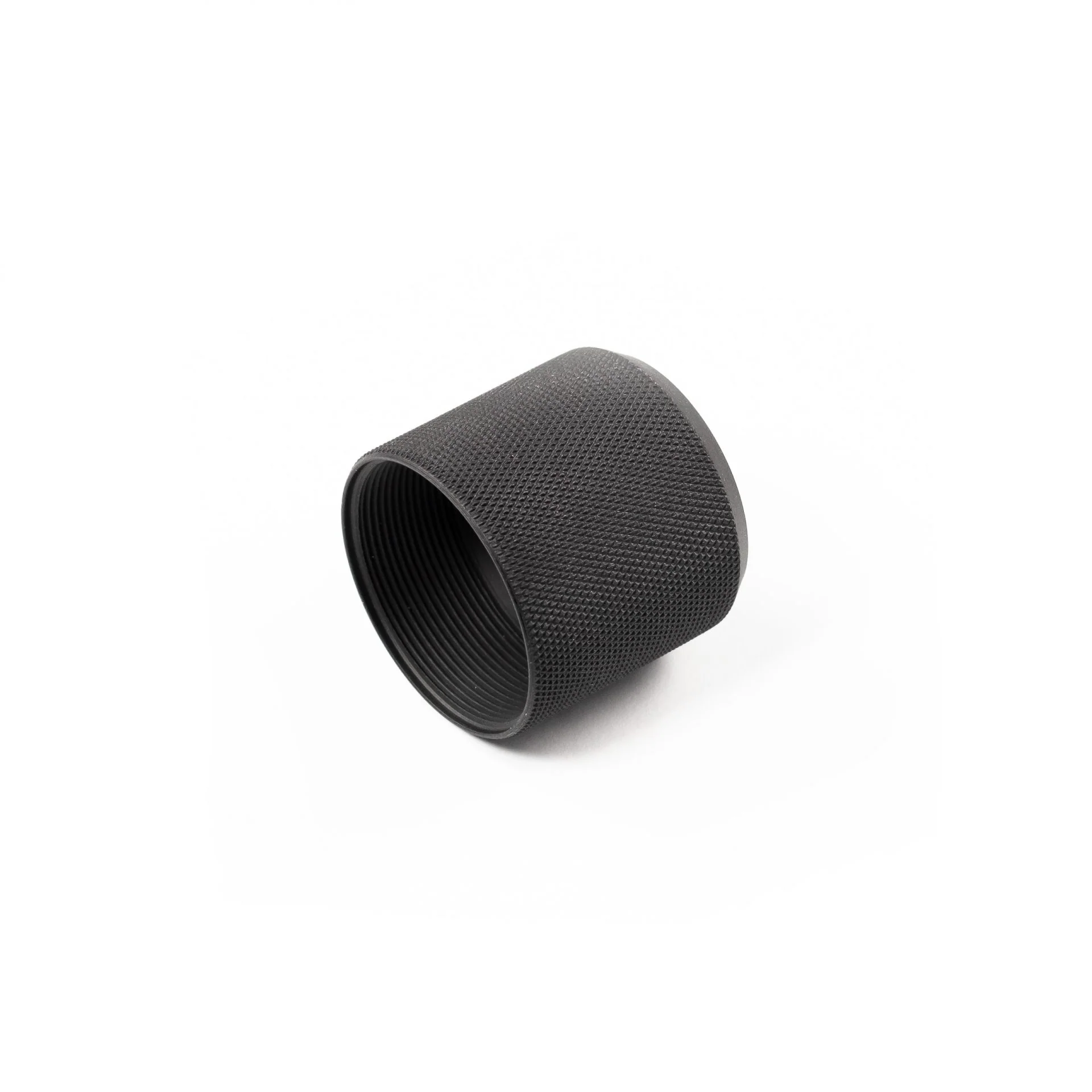 Area 419 Hellfire Thread Protector