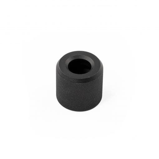 Area 419 Hellfire Thread Protector - Image 2