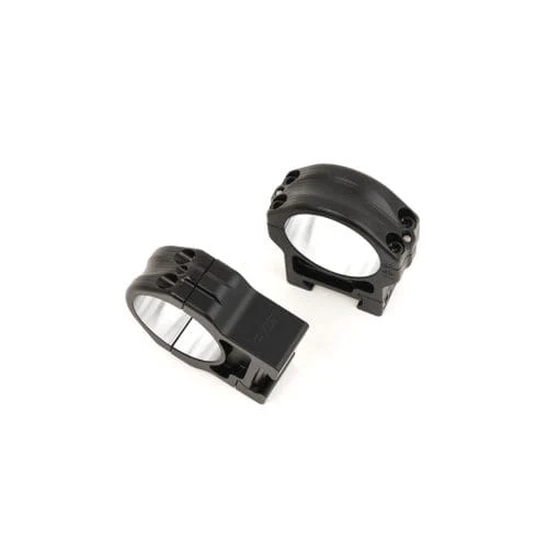 Area 419 HUNT Scope Rings - Image 4