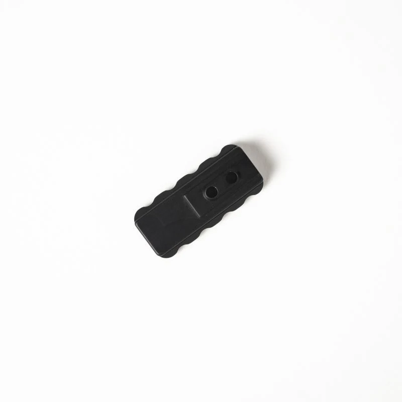 Area 419 MATCH Scope Ring Picatinny Accessory Rail - Image 2