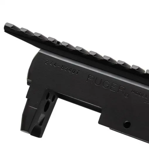 Area 419 Ruger 10/22 Scope Base - Image 2