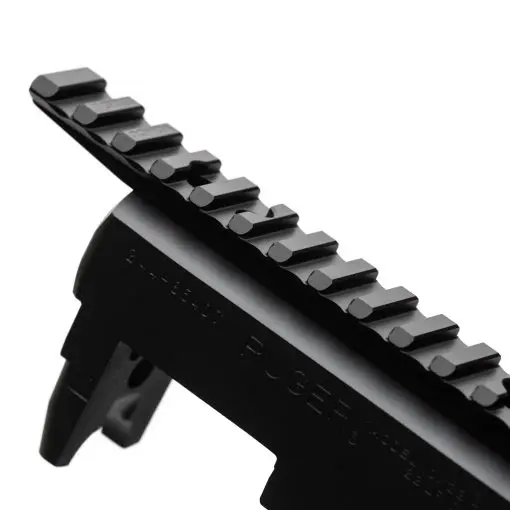 Area 419 Ruger 10/22 Scope Base - Image 3