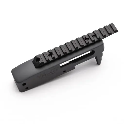 Area 419 Ruger 10/22 Scope Base - Image 4