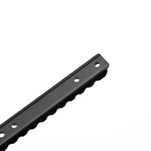 Area 419 Ruger 10/22 Scope Base - Image 5